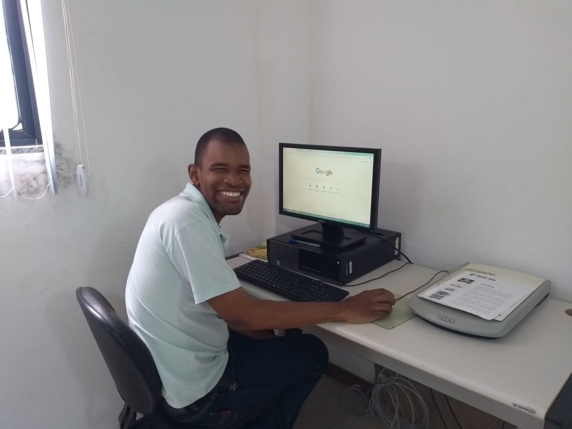 Benefícios da inclusão responsável de autistas no mundo do trabalho são pouco conhecidos
