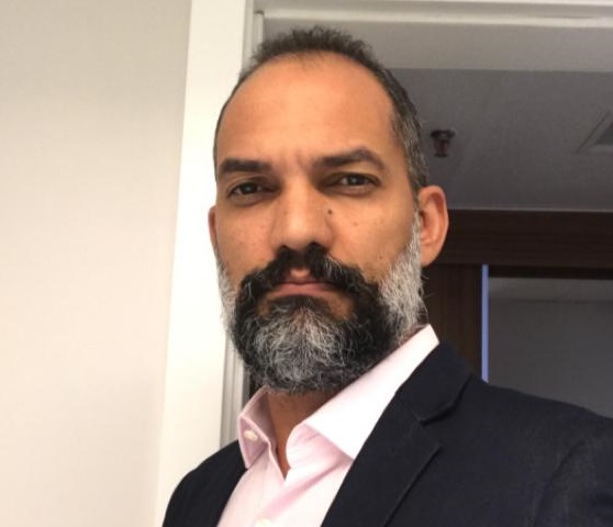 Esclerose múltipla: sintomas comuns a outras patologias podem retardar diagnóstico