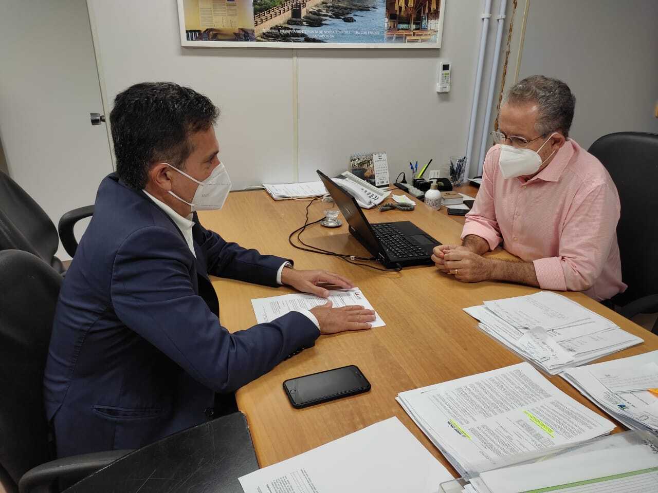 Frente Parlamentar do Setor Produtivo solicita criação de tarifa diferenciada do gás para hotéis, bares e restaurantes