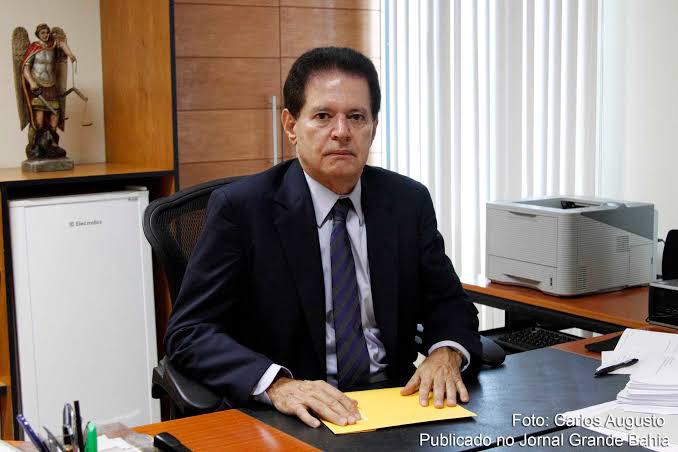Mobilização do SINJORBA tem êxito e TJ/BA mantém jornalistas como prioritários para vacinação