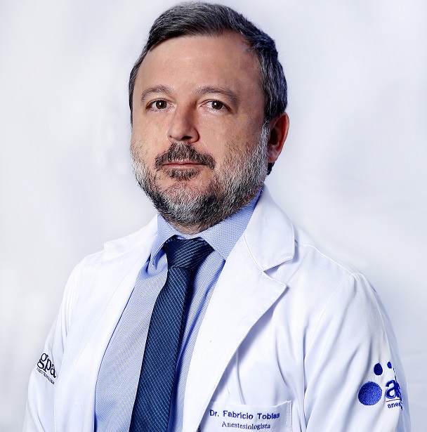 Especialista esclarece mitos e verdades sobre a anestesia