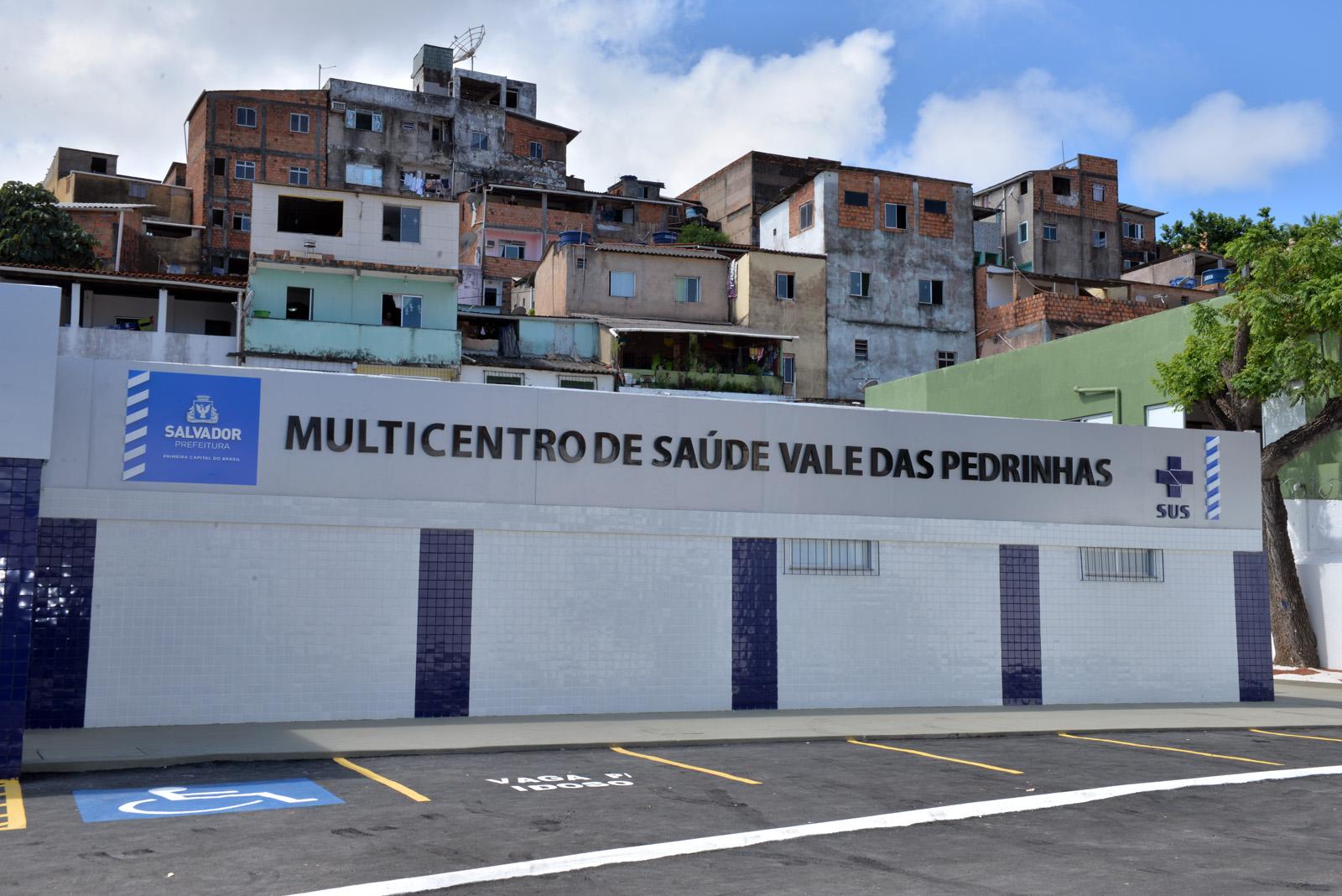 Programa municipal atende cerca de 1,3 mil pessoas com doença falciforme