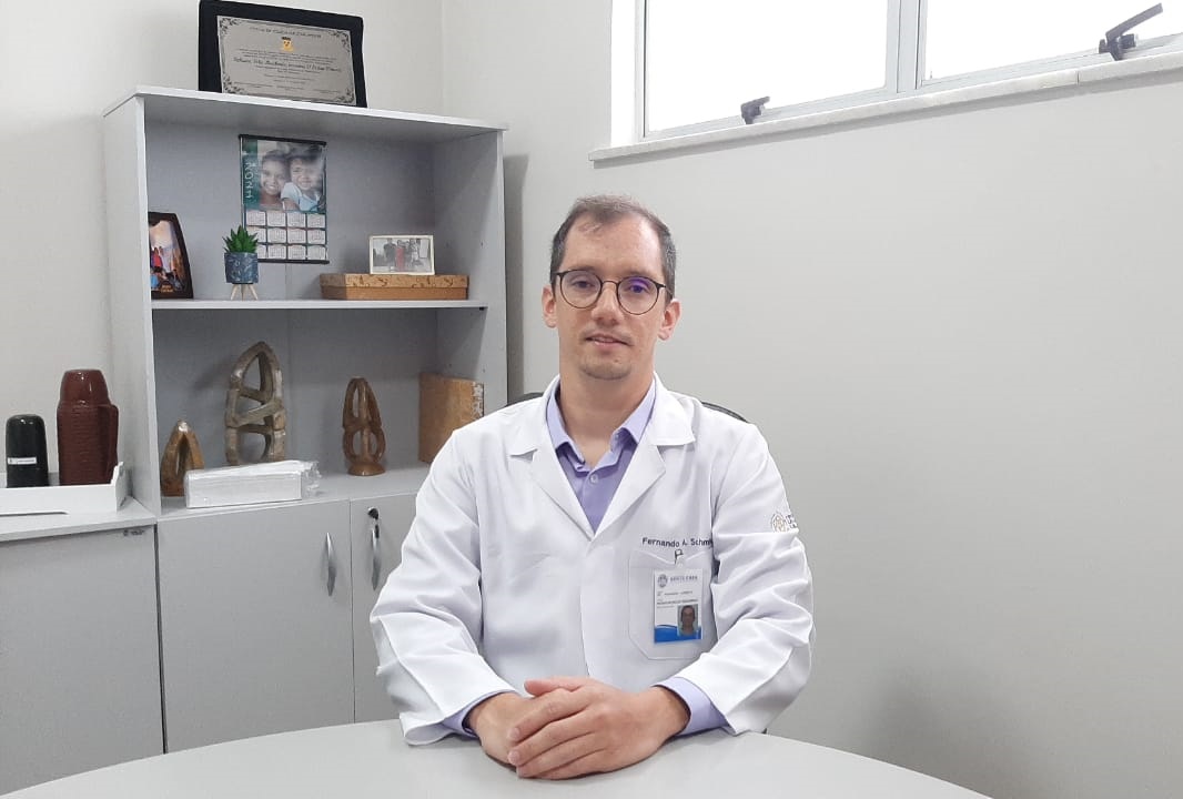 Santa Casa de Itabuna realiza neurocirurgia para controle de crises convulsivas