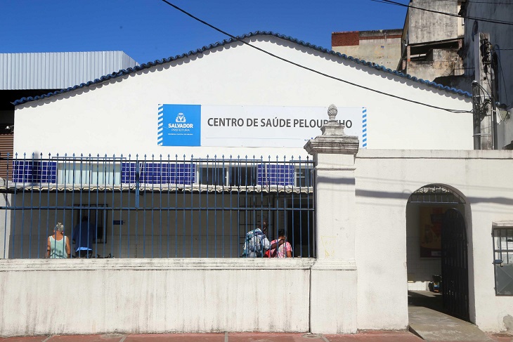 Prefeitura intensifica cuidados com hepatite no Julho Amarelo