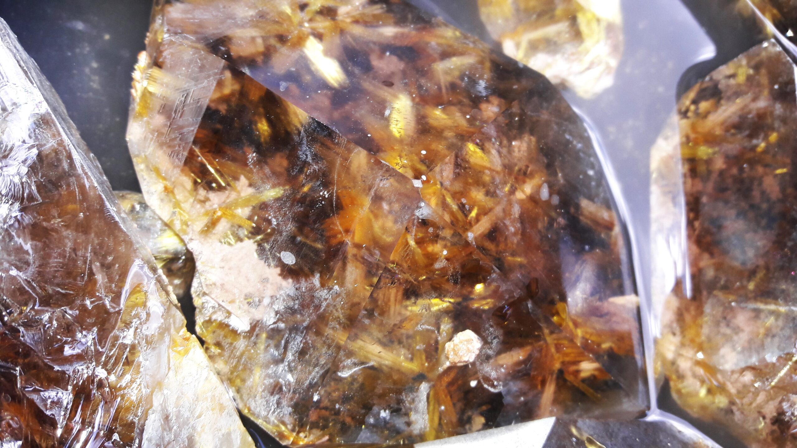 Companhia americana investirá U$ 5 milhões em projeto de mineração 4.0 na Bahia