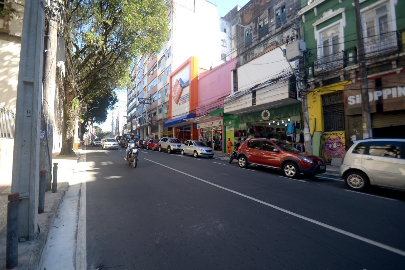 Abertura de empresas em Salvador ficará mais ágil a partir desta terça (13)