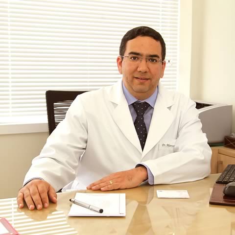 Tratamento minimamente invasivo preserva a fertilidade de pacientes com miomas