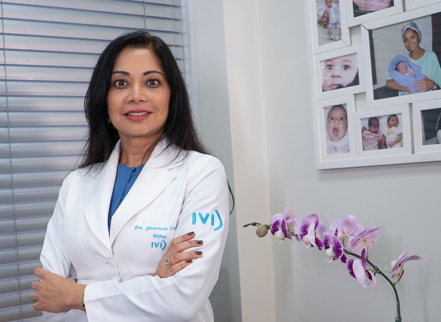 IVI Salvador promove evento comandado por mulheres para debater Mundo Corporativo e a Maternidade
