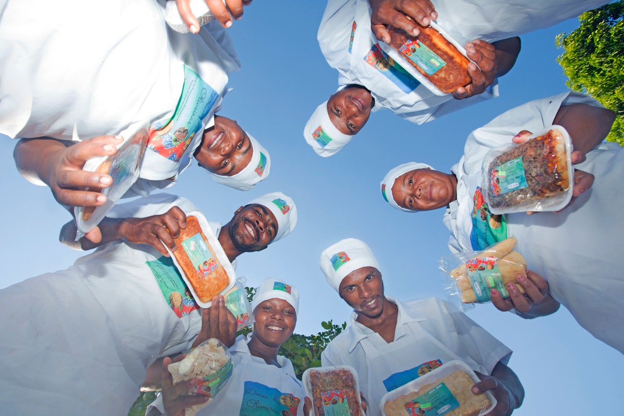 Dia Internacional da Agricultura Familiar é celebrado com conquistas e avanços na Bahia