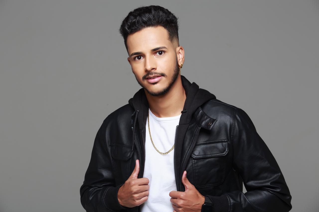 Cássio Henrique acaba de assinar mais duas grandes produções musicais