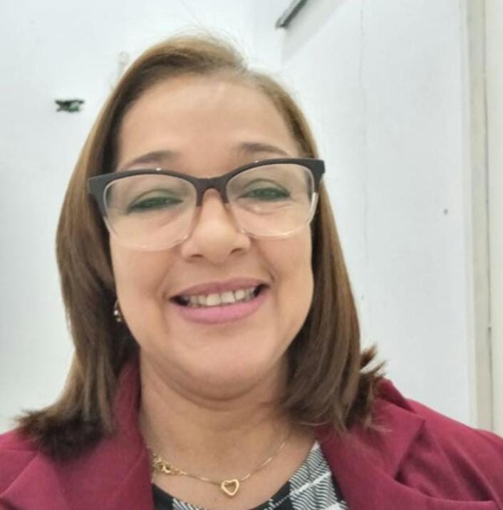 Servidora morre durante tentativa de assalto a ônibus em Senhor do Bonfim