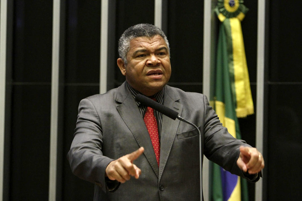 Valmir diz que intervenção do Governo Rui “é primordial para amenizar sofrimento das vítimas das chuvas” no extremo sul da Bahia