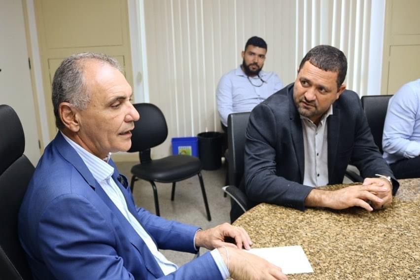 Líder do PT na Alba agradece apoio de partidos aliados à indicação de Nelson Pellegrino ao TCM
