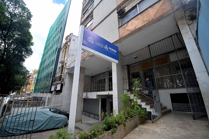 Conferência de Assistência Social de Salvador abre inscrições para delegados