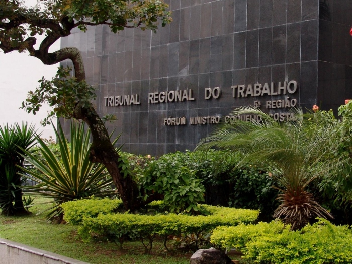 R$ 65 mi de Precatórios do Estado da Bahia e do Município de Salvador podem ser quitados por acordos na Justiça do Trabalho