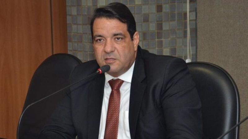 Alan Sanches cobra do governo respostas sobre elevação da taxa de mortalidade violenta entre os jovens baianos