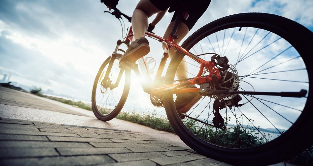 Dia Nacional do Ciclista: 6 Dicas de como o Google Maps pode ajudar ciclistas ao redor do país ?