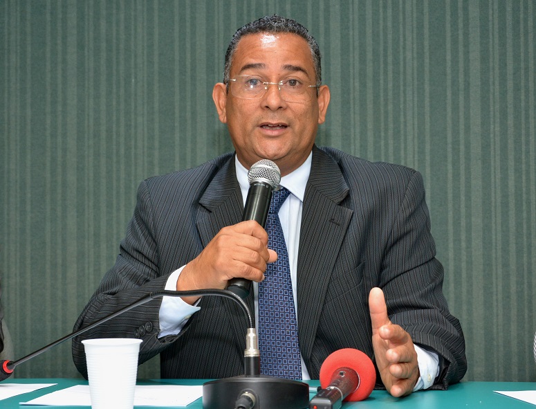 Ex-vereador de Salvador é acionado pelo MP por prática de “rachadinha”
