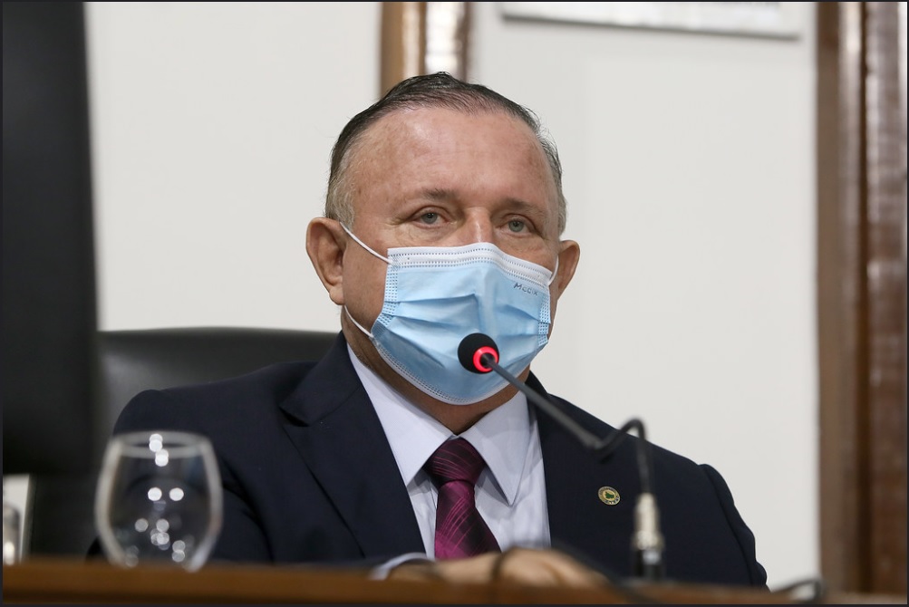 Adolfo Menezes lamenta morte de Cesare La Rocca e enaltece a dimensão humana do Projeto Axé