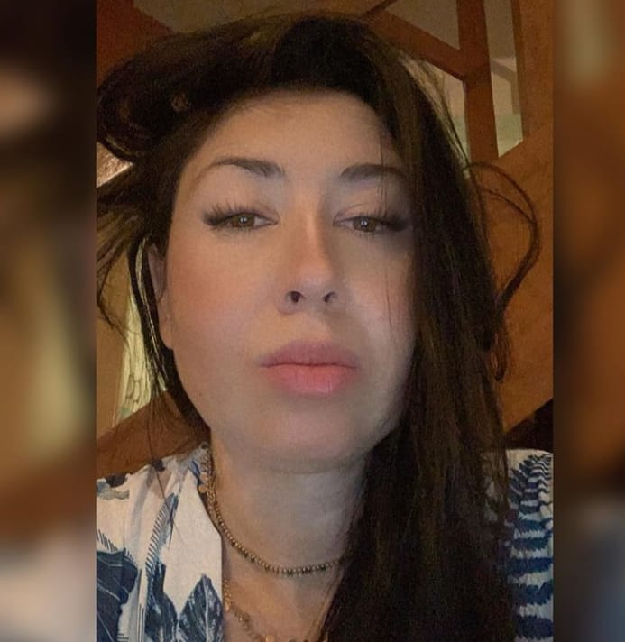 Chapa apoiada por Hilton Coelho vence Congresso Estadual do PSOL e elege a primeira mulher presidente do partido na Bahia