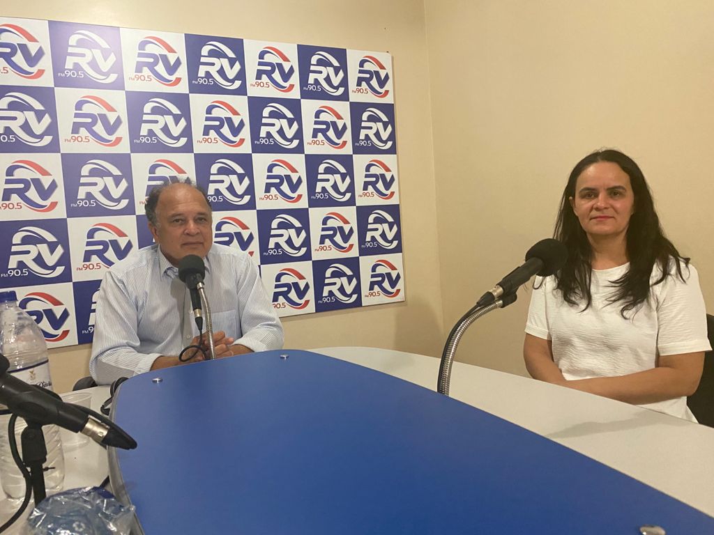 Para Dinailton a OAB deve ser “um espelho da sociedade”