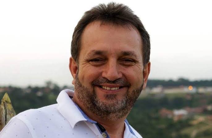 MP constata nepotismo e recomenda exoneração de parentes de prefeito em Cruz das Almas; 4 são secretários