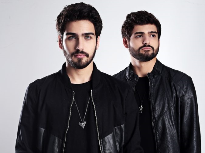 Bouzon Invites reunirá time de DJs nacionais em Salvador