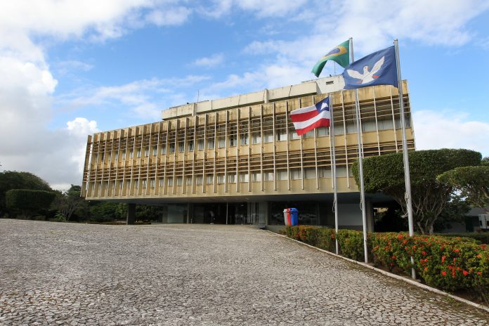 Sefaz lança Balcão Virtual de atendimento ao contribuinte