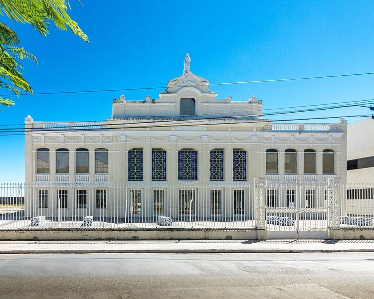 Instituições promovem “Mês da Carreira”