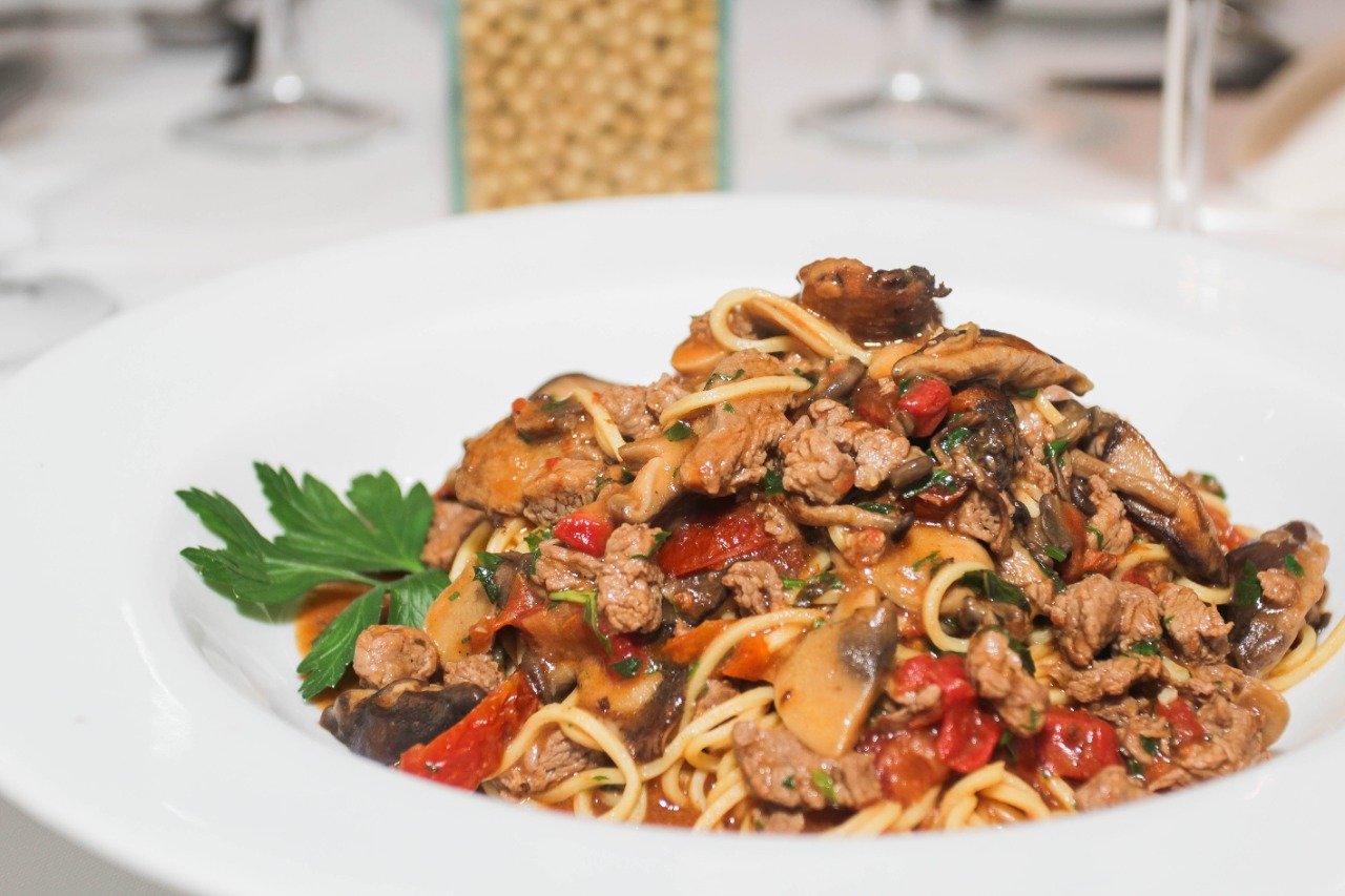 Salvador Restaurant Week – SRW está de volta
