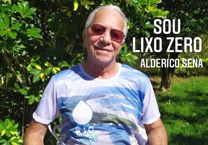 Lauro de Freitas participará do Movimento Internacional Semana do Lixo Zero