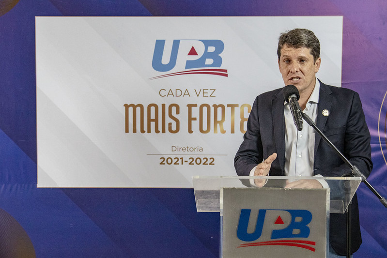 Medida pretende apoiar prefeituras no reparo da infraestrutura de áreas urbanas e rurais