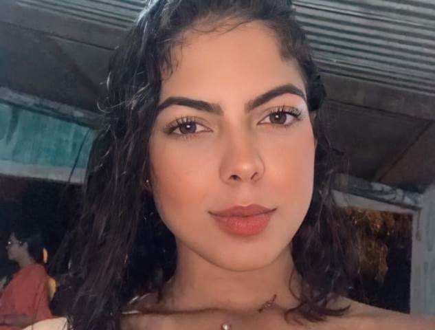 Adolescente de Conceição do Coité está desaparecida desde 11 de outubro