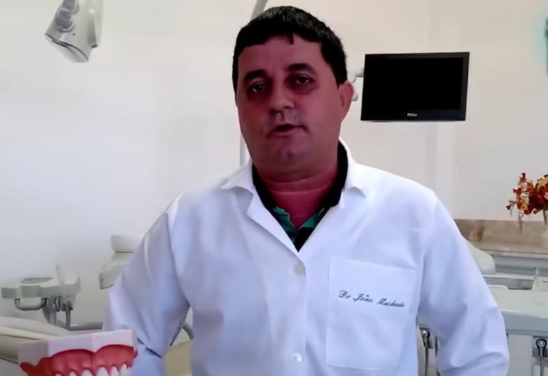 Prefeito de Barra da Estiva é punido pelo TCM por atraso no recolhimento ao INSS