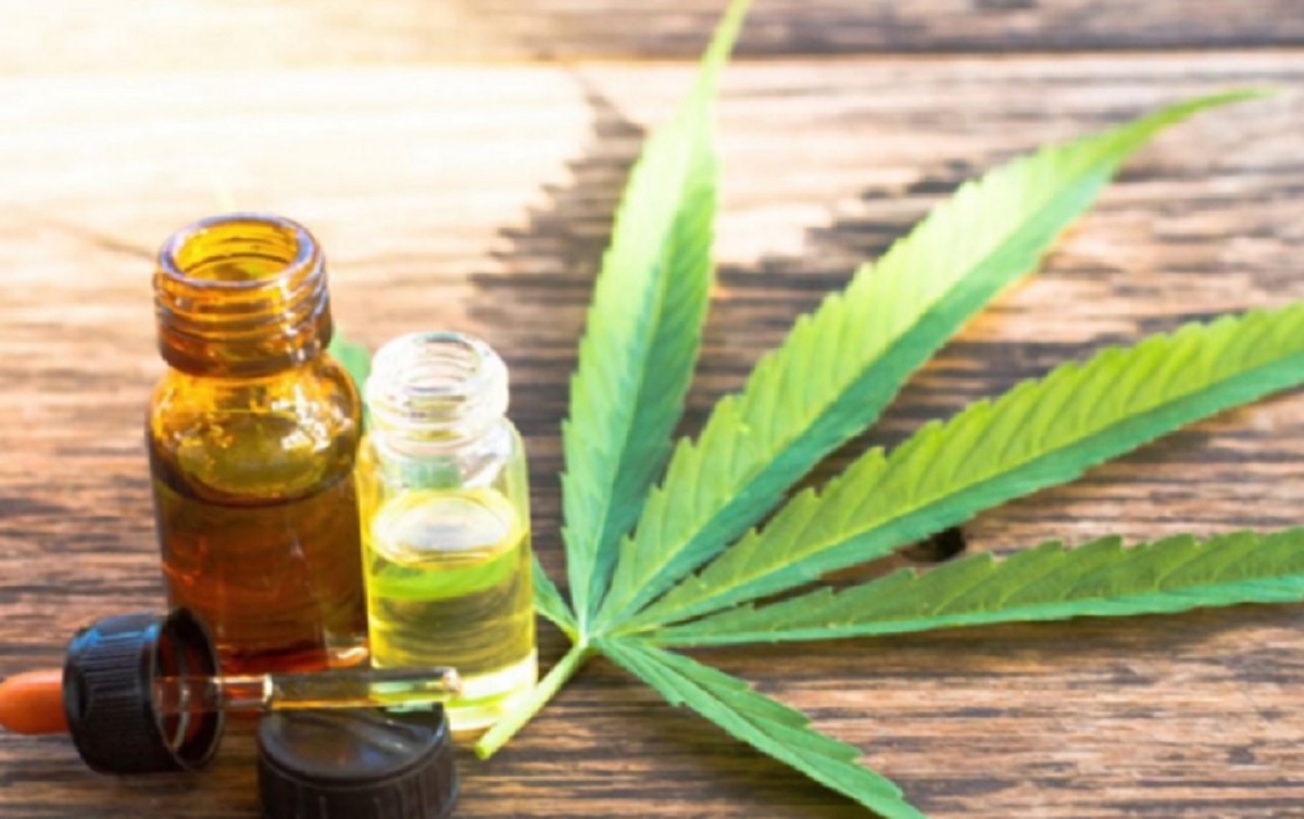 Justiça obriga plano de saúde a custear medicamento à base de cannabis