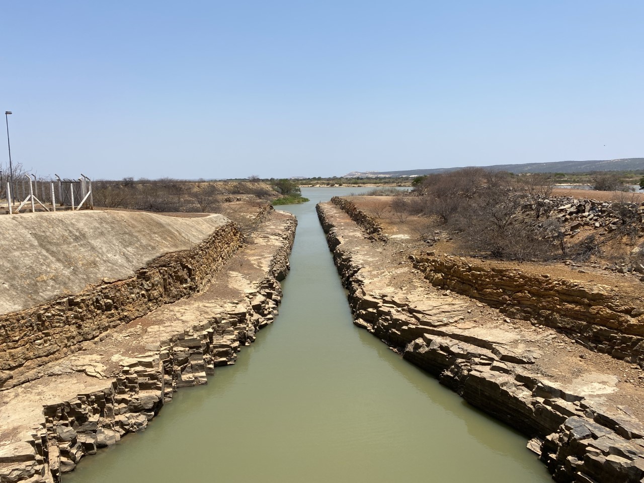 Baixio de Irecê promete ser o novo Eldorado da produção agropecuária do Brasil