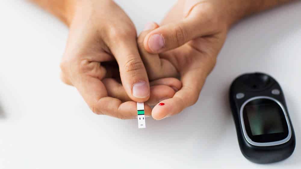 Dia Mundial do Diabetes: estimativa é que Brasil tenha 21,5 milhões de diabéticos até 2030