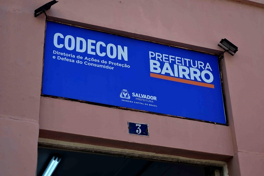Codecon promove live sobre juros abusivos e fraudes nesta quinta (4)