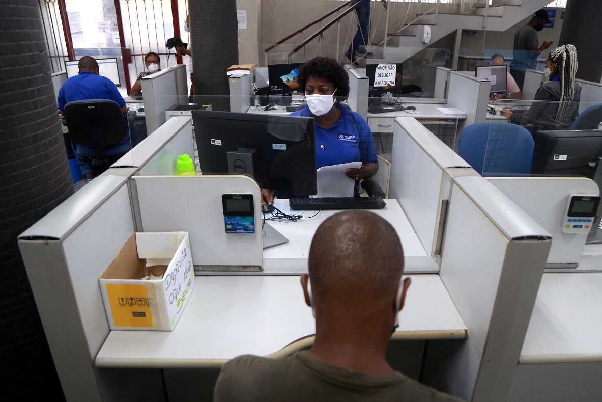 Serviços digitais da Sefaz facilitam a vida do contribuinte