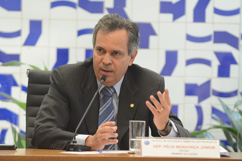 Projeto garante revisões automotivas fora de autorizadas sem perda de garantia
