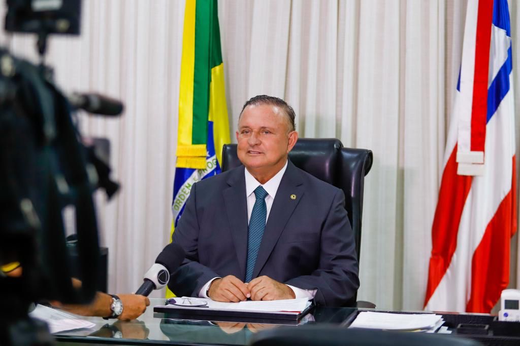 ALBA é finalista nacional do Prêmio Unale na categoria Gestão