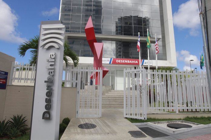 Desenbahia confirma leilão de 14 imóveis a partir de R$ 85 mil