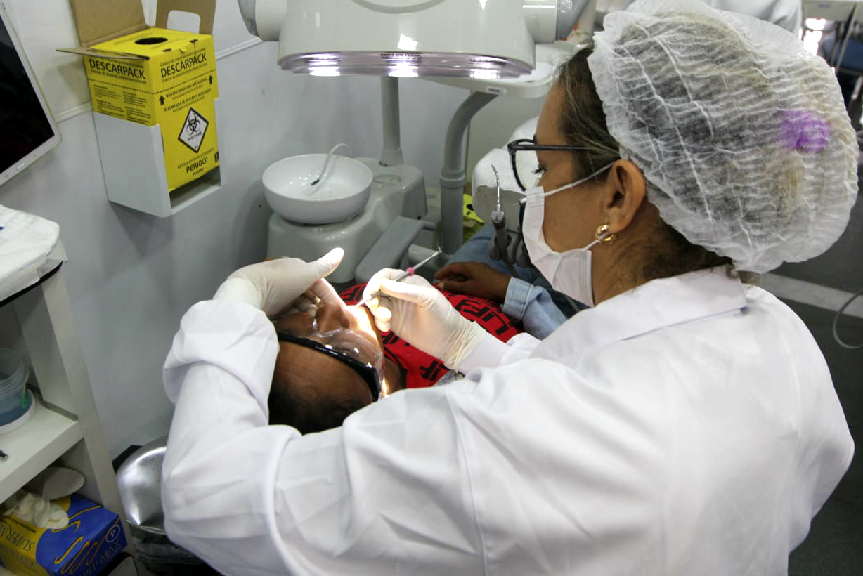 PIB 2019: Crescimento baiano é puxado pelos setores de serviços e indústria