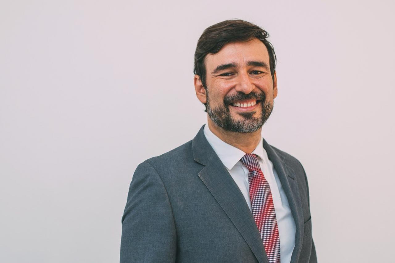 Kau Mascarenhas ministrará palestra magna da XV Convenção de Contabilidade da Bahia