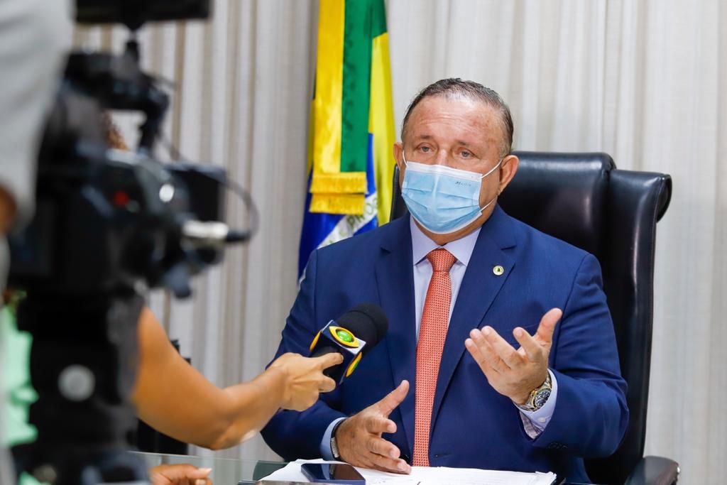 Assembleia Legislativa da Bahia aprova o PPA 2020-2023