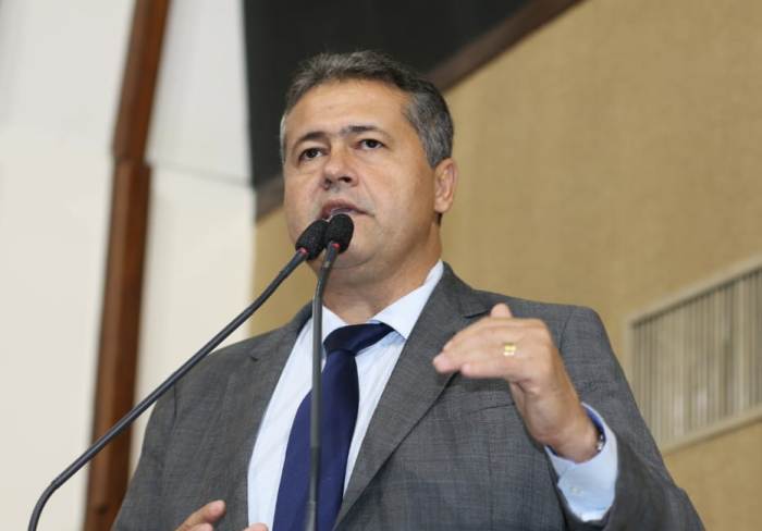 Projeto que cria Semana da Família na Bahia aguarda sanção do governador