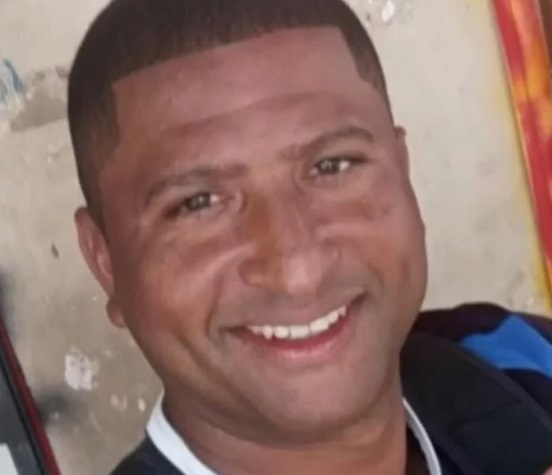 Policial militar é morto a tiros após reagir a assalto no bairro de Boca da Mata, em Salvador