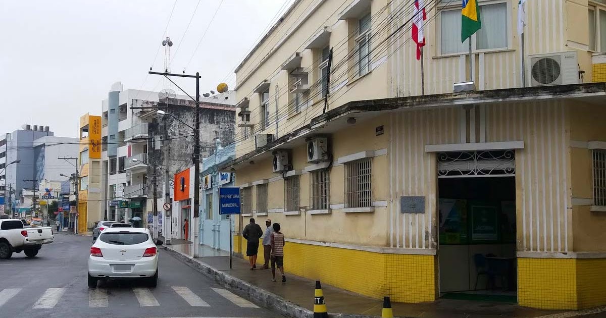 PMJ vai recorrer de decisão judicial que suspendeu o ISIBA como gestor dos hospitais do município