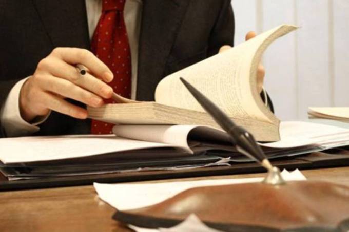 Corregedoria-Geral identifica 364 servidores com indícios de acúmulo incompatível de cargos públicos