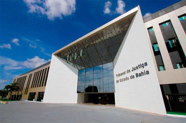 CNJ vai analisar redução de cotas para negros em concurso de cartórios na Bahia